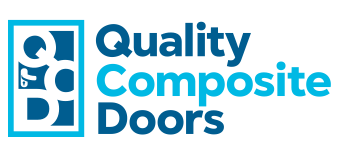 Quality Composite Doors